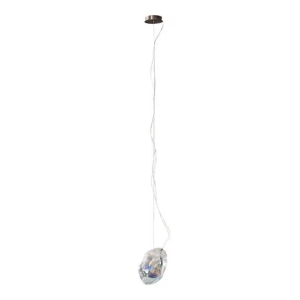 Suspension simple Cattelan Cloud