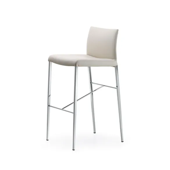 Sgabello Cattelan Anna A
