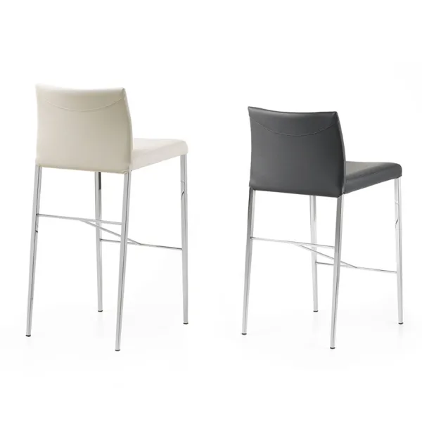 Hocker Cattelan Anna A 2