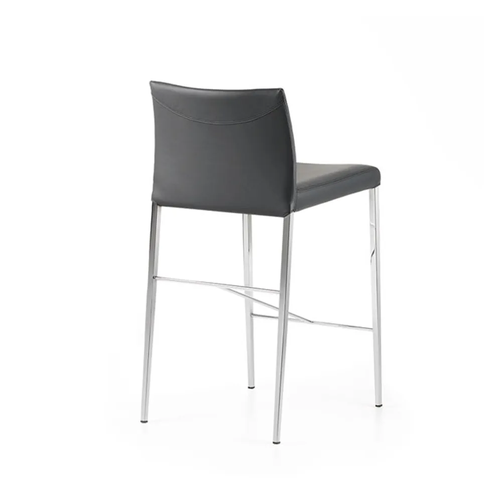 Stool Cattelan Anna B