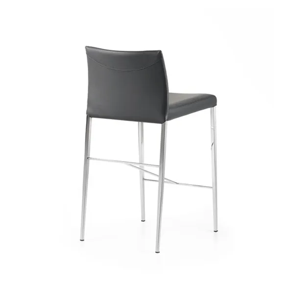 Sgabello Cattelan Anna B