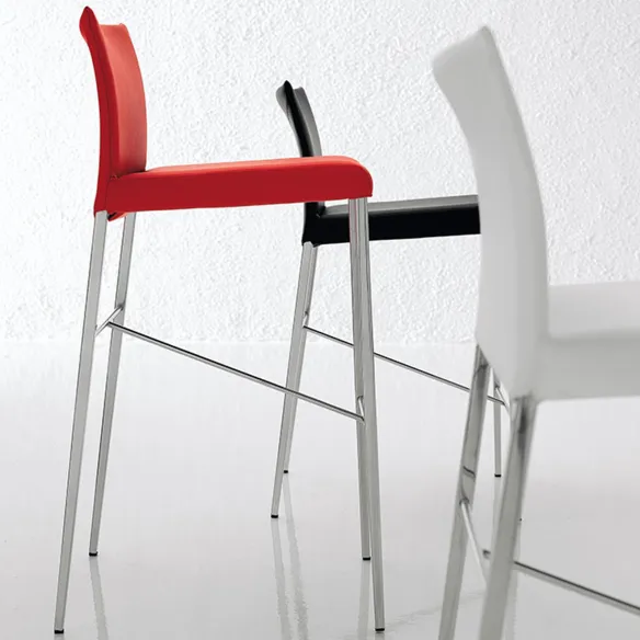 Hocker Cattelan Anna B