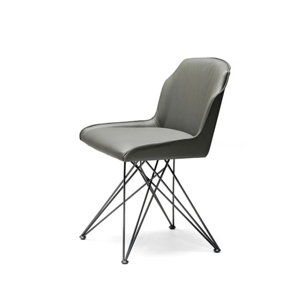 Sedia Cattelan Flamina