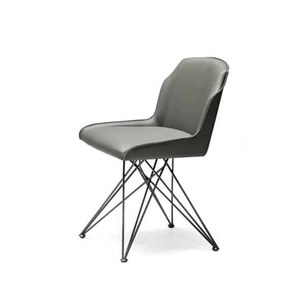 Sedia Cattelan Flamina