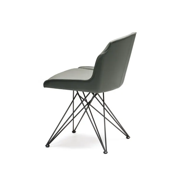 Chaise Cattelan Flamina 2