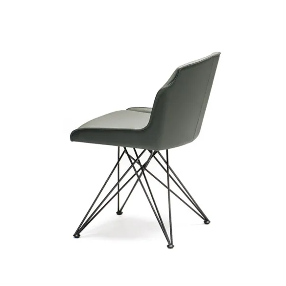 Sedia Cattelan Flamina