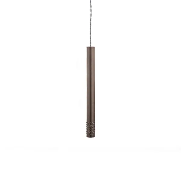 Lampada a sospensione Cattelan Stilo