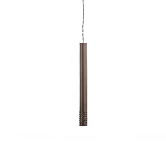 Lampe suspension Cattelan Stilo