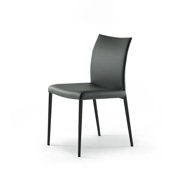 Chaise Cattelan Anna