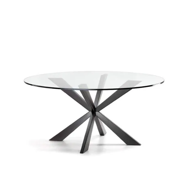 Mesa  Cattelan Spyder ronda