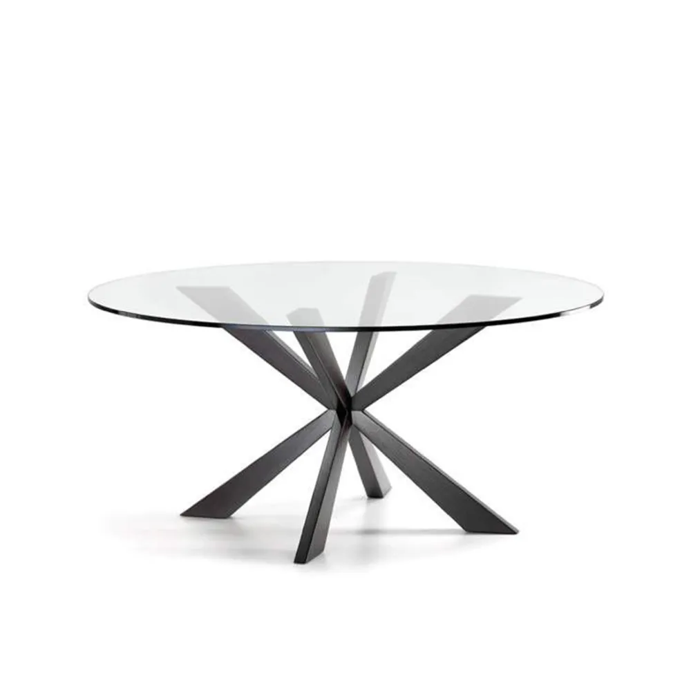 Mesa  Cattelan Spyder ronda