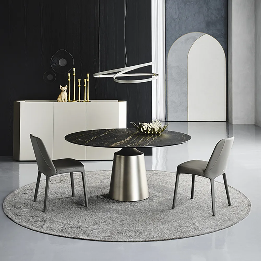 Table  Cattelan Yoda Keramik