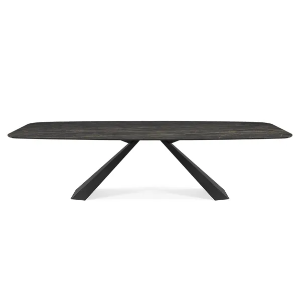 Tisch Cattelan Italia Eliot Keramik 2