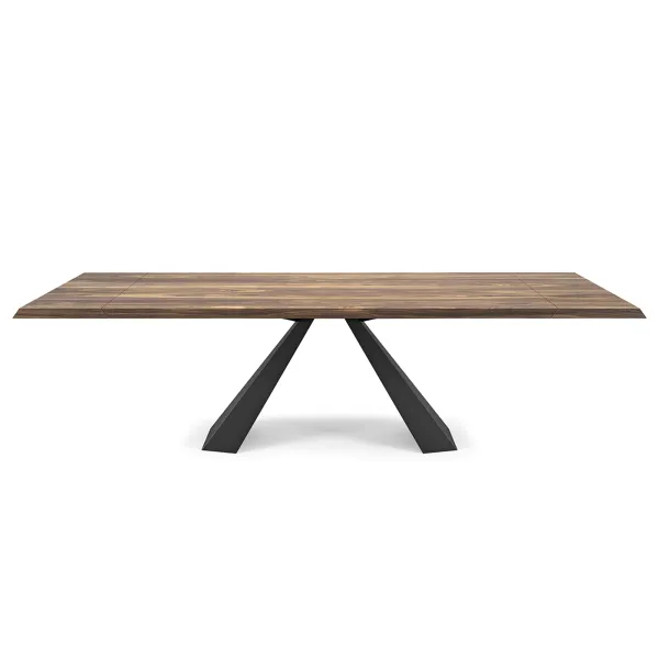 Tisch Cattelan Eliot Wood Drive 2