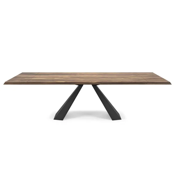 tavolo-cattelan-eliot-wood-drive