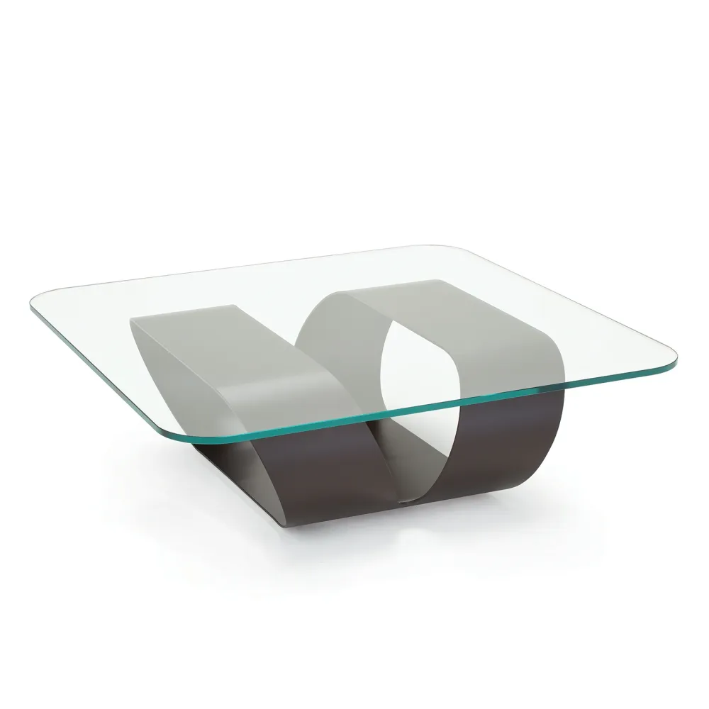 Couchtisch Sovet Italia Ring Standard