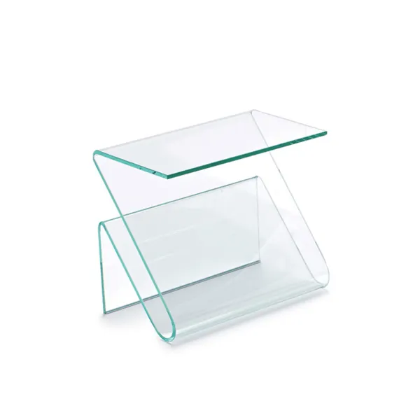 Magazine rack   Sovetitalia Zeta  2