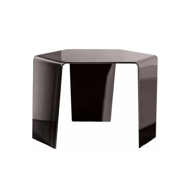 Table Basse Sovet Italia 3 Feet