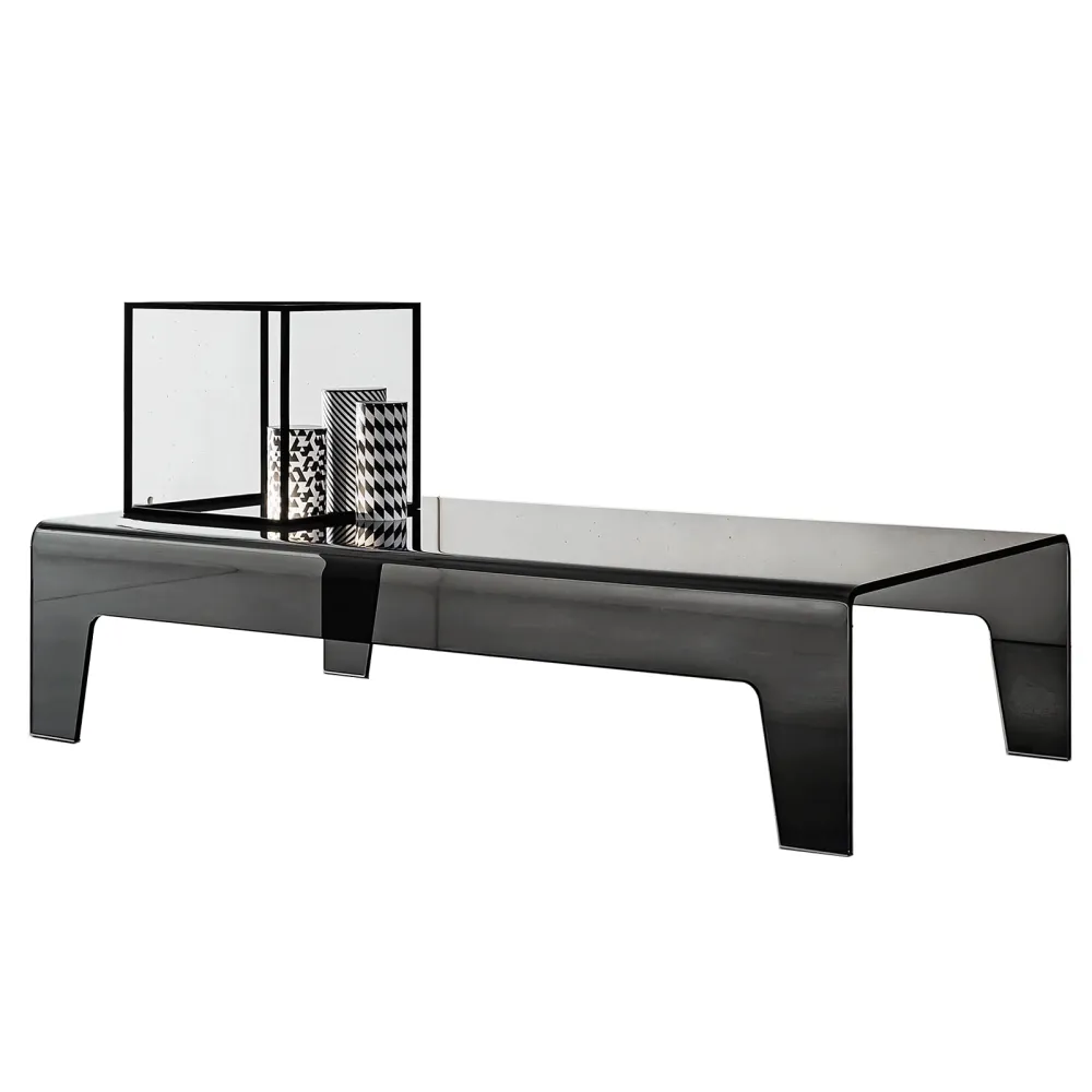 Table Basse Sovet Italia Frog