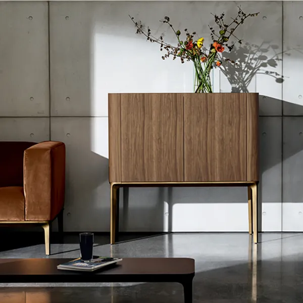 Aparador Sovet Italia Slim 2