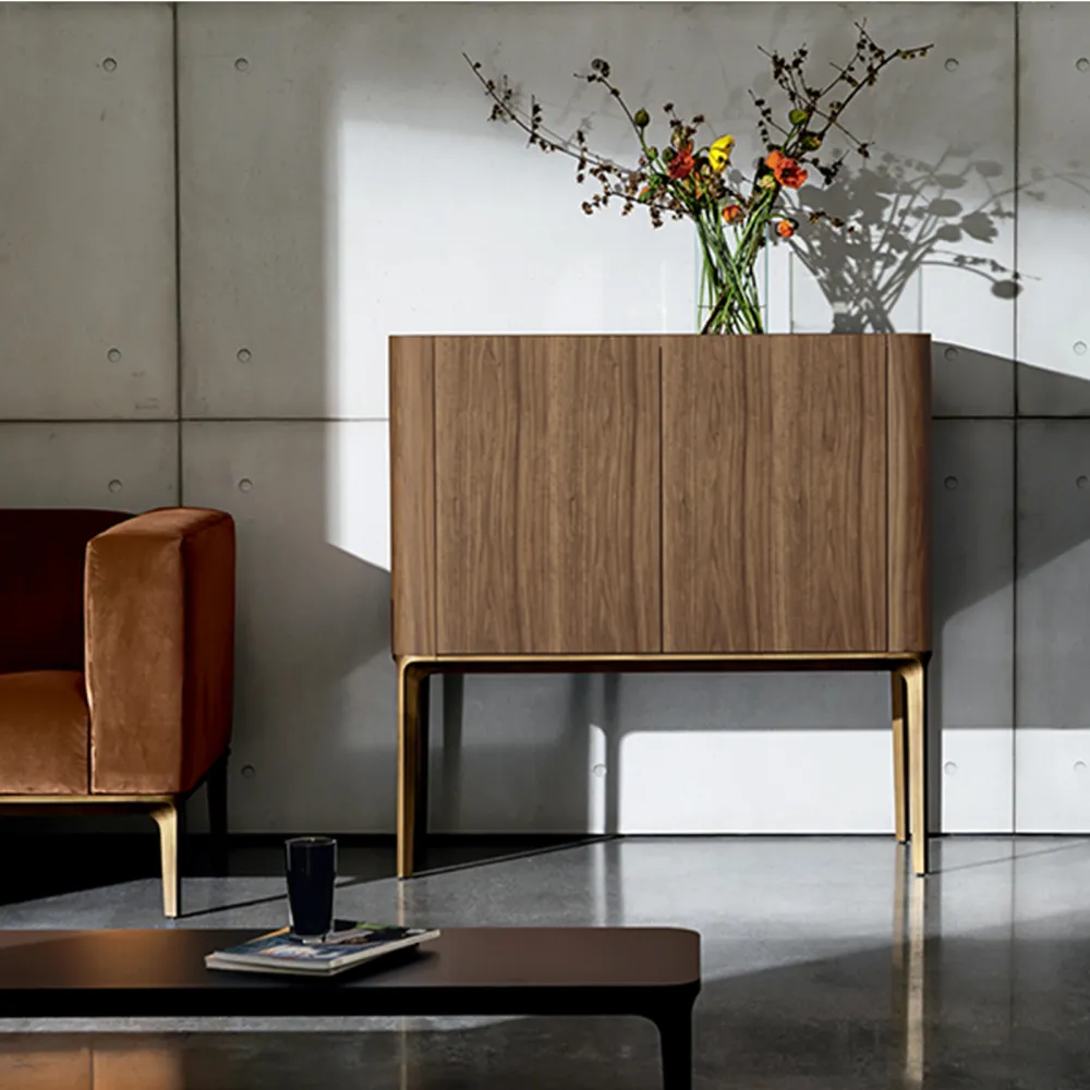 Buffet Sovet Italia Slim