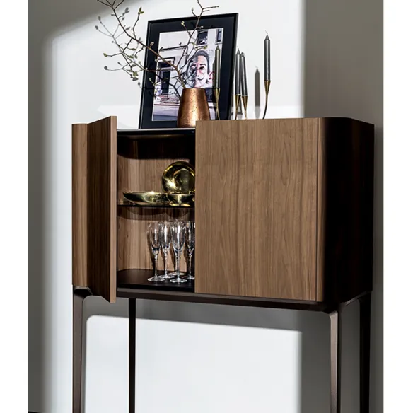 Aparador Sovet Italia Slim