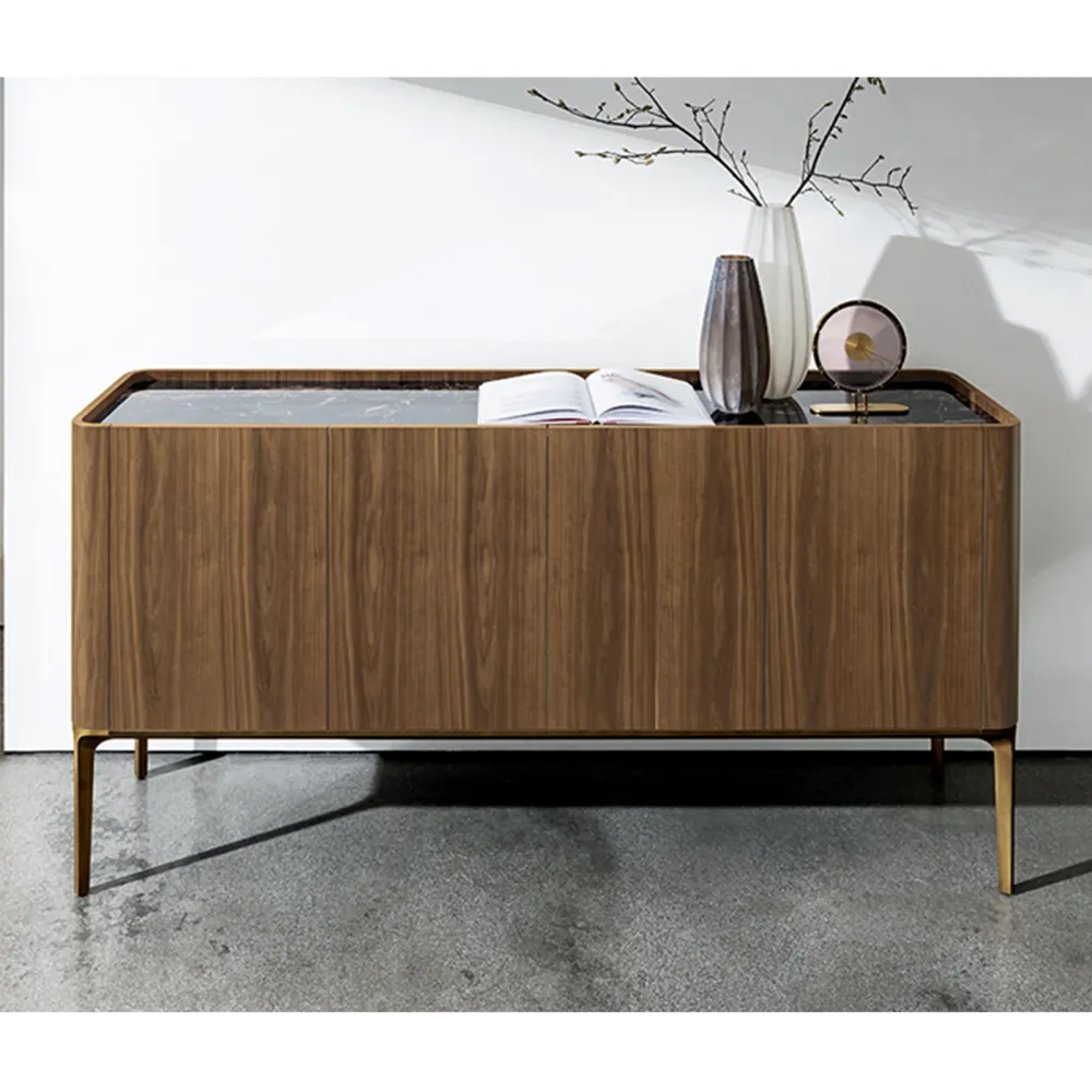 Sideboard Sovet Italia Slim