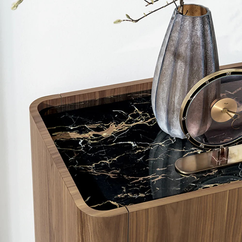 Anrichte Sovet Italia Slim