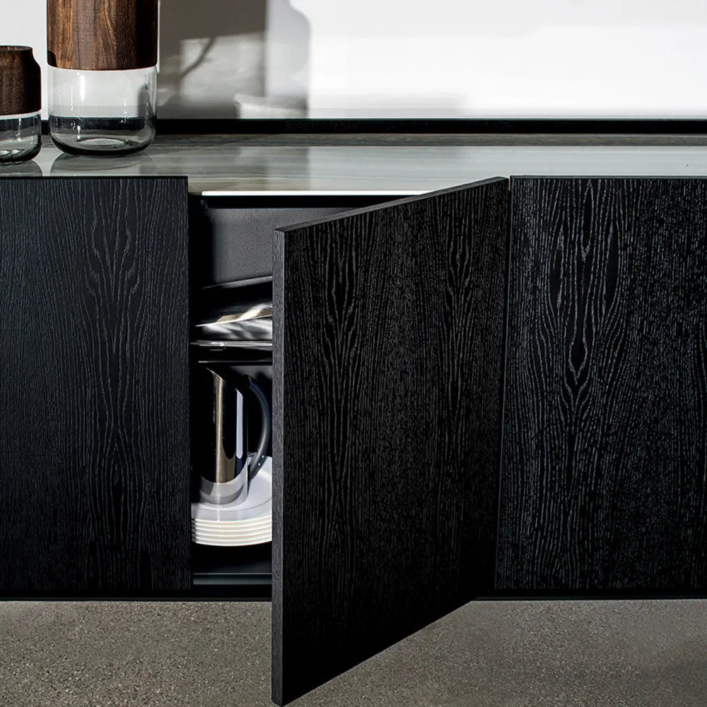 Madia Sovet Italia Slim