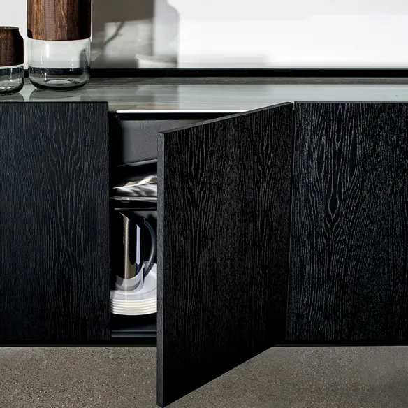 Madia Sovet Italia Slim