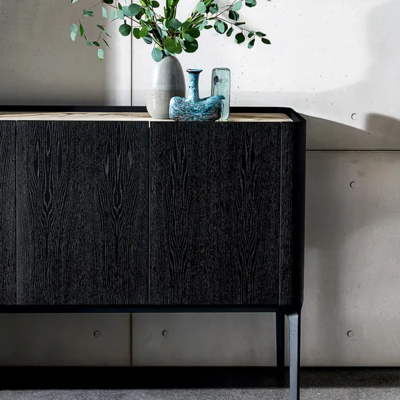 Buffet Sovet Italia Slim