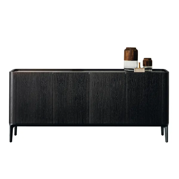 Anrichte Sovet Italia Slim