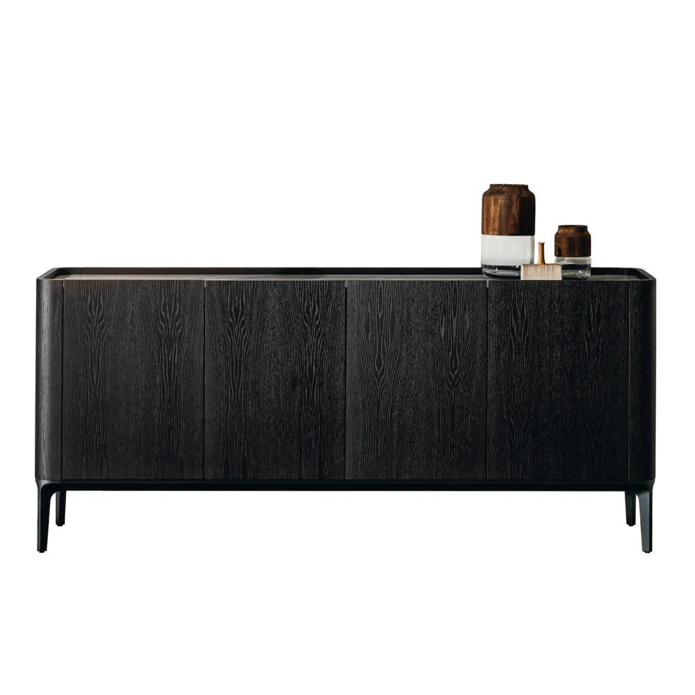 Anrichte Sovet Italia Slim