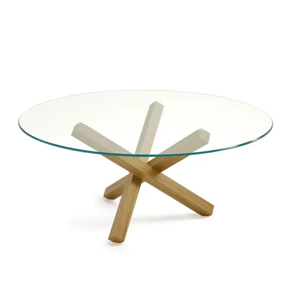 Round table Sovet Italia Aikido round