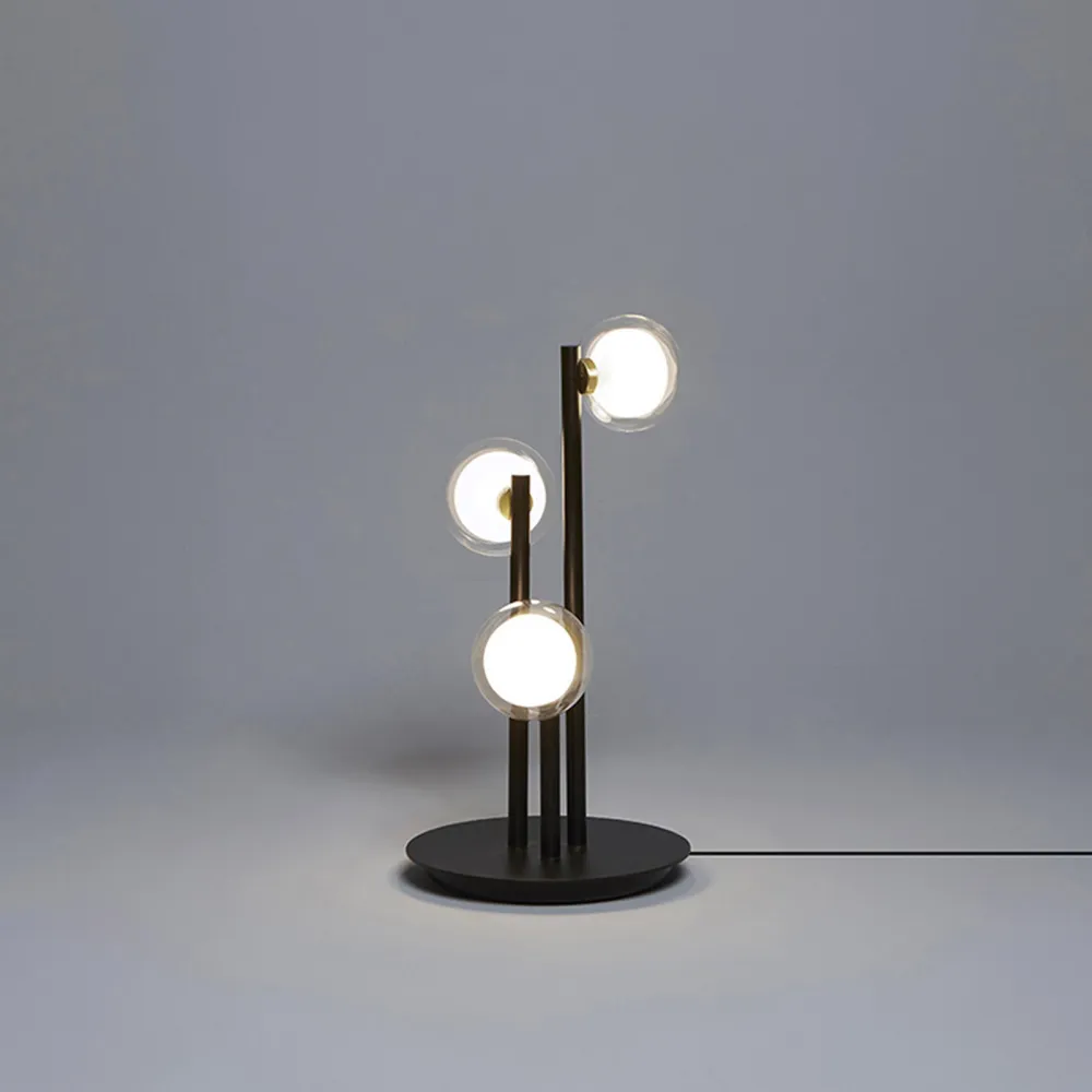 Table lamp Tooy Nabila 552.33