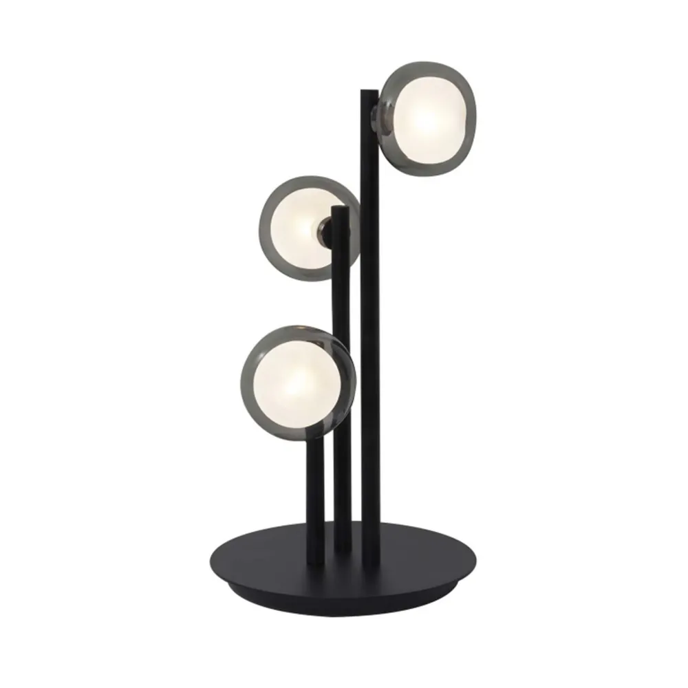 Table lamp Tooy Nabila 552.33