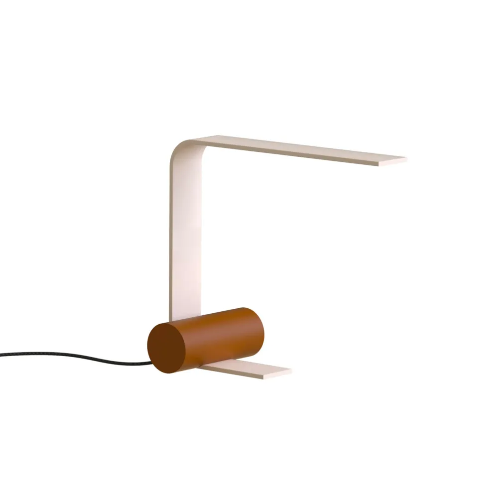 Lampe de table Tooy Nastro 563.31