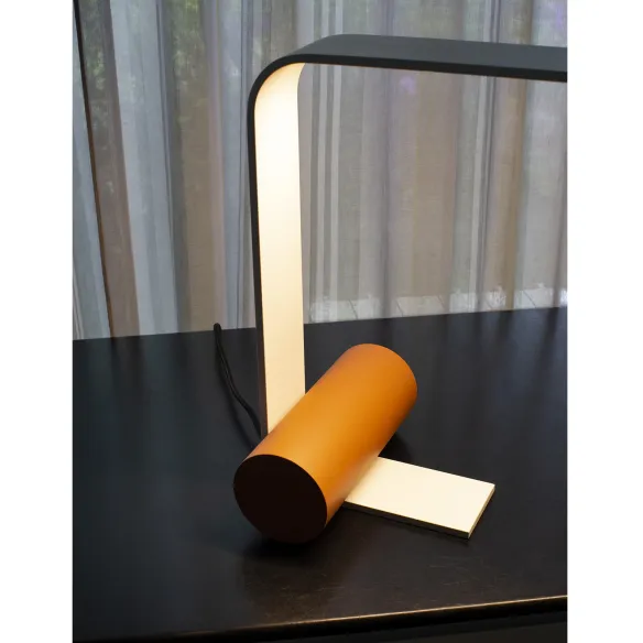 Table Lamp Tooy Nastro 563.31
