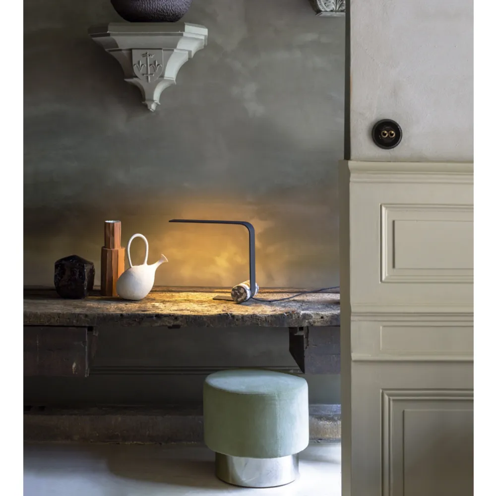 Table Lamp Tooy Nastro 563.31