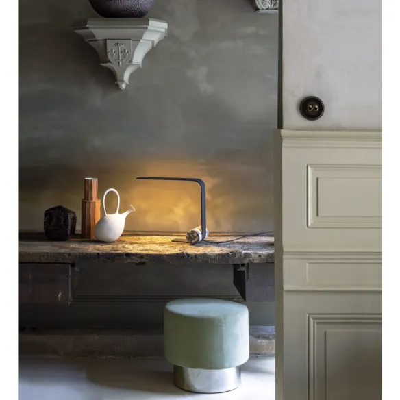 Table Lamp Tooy Nastro 563.31