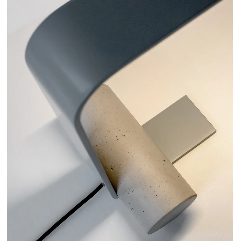 Lampe de table Tooy Nastro 563.31