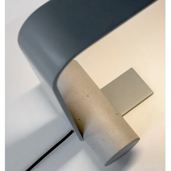 Table Lamp Tooy Nastro 563.31
