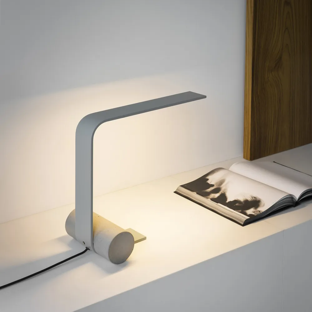 Lampe de table Tooy Nastro 563.31