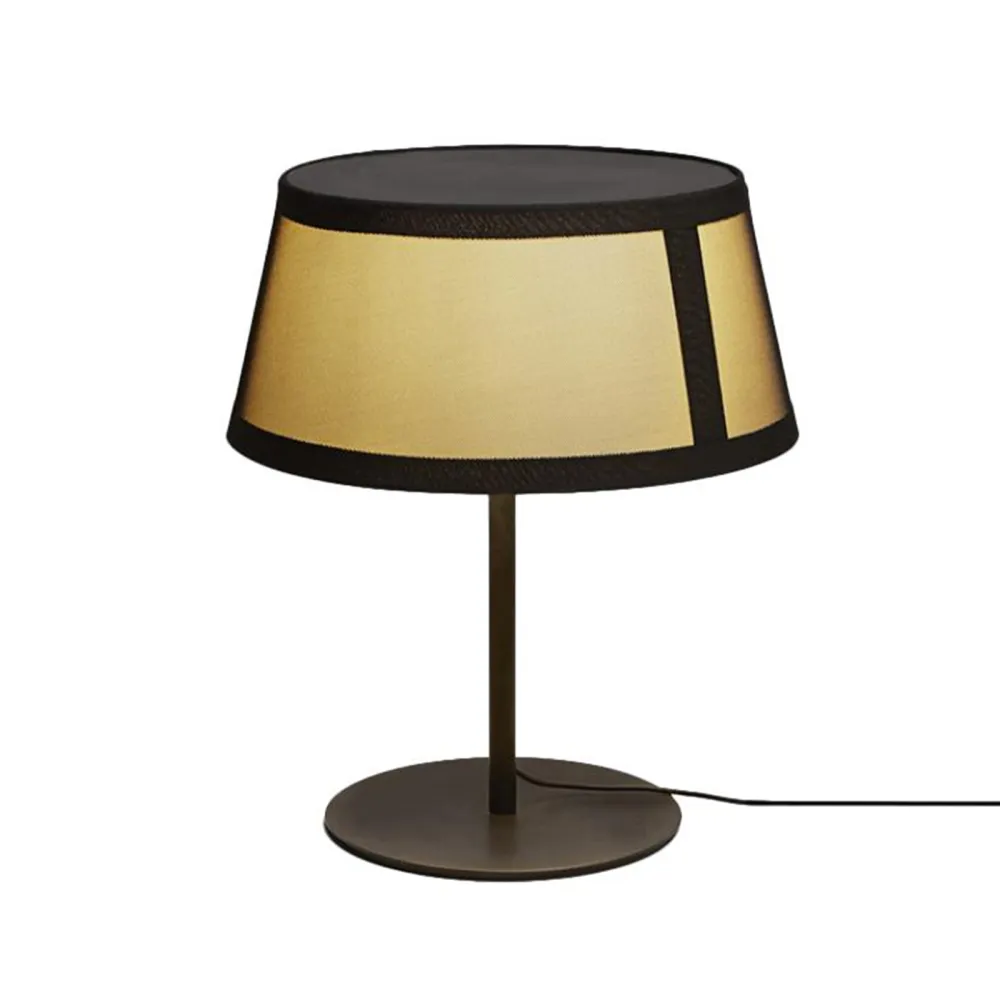 Lámpara de mesa Tooy Lilly