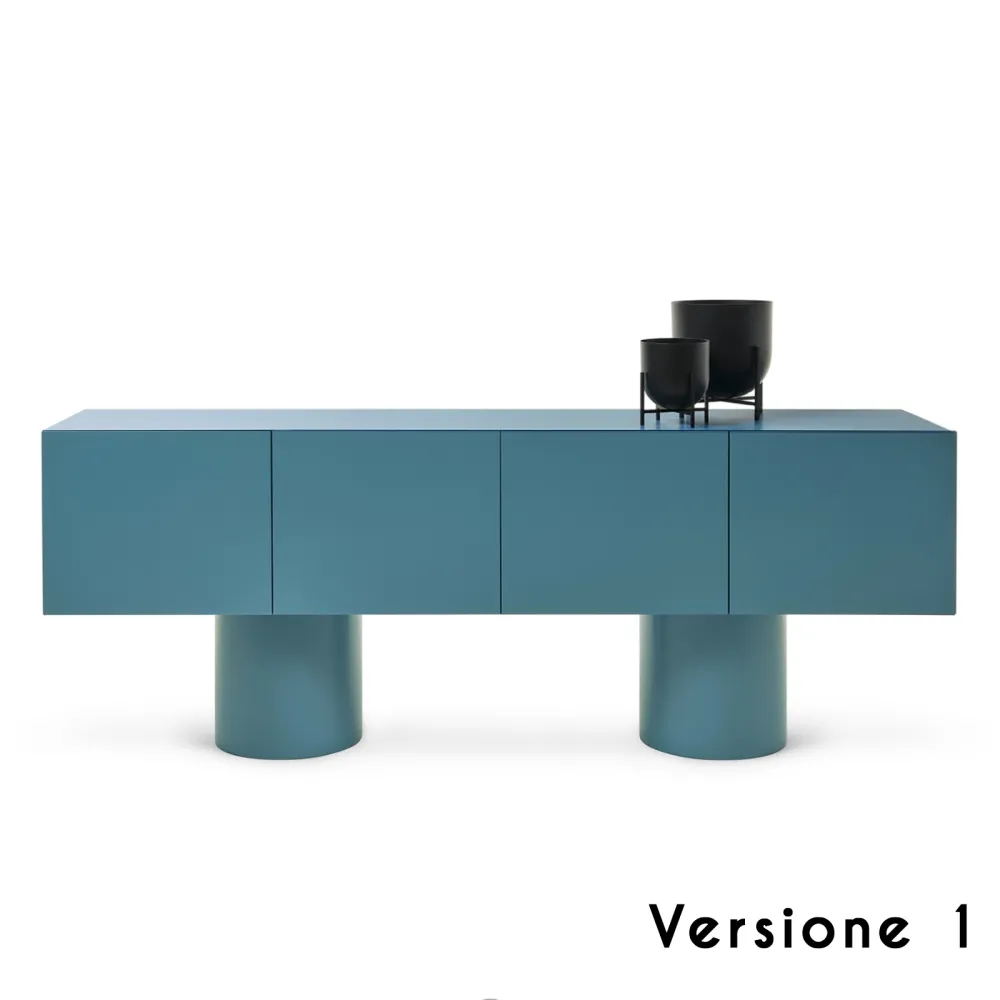 Placard Mogg Giunone