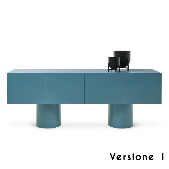 Placard Mogg Giunone