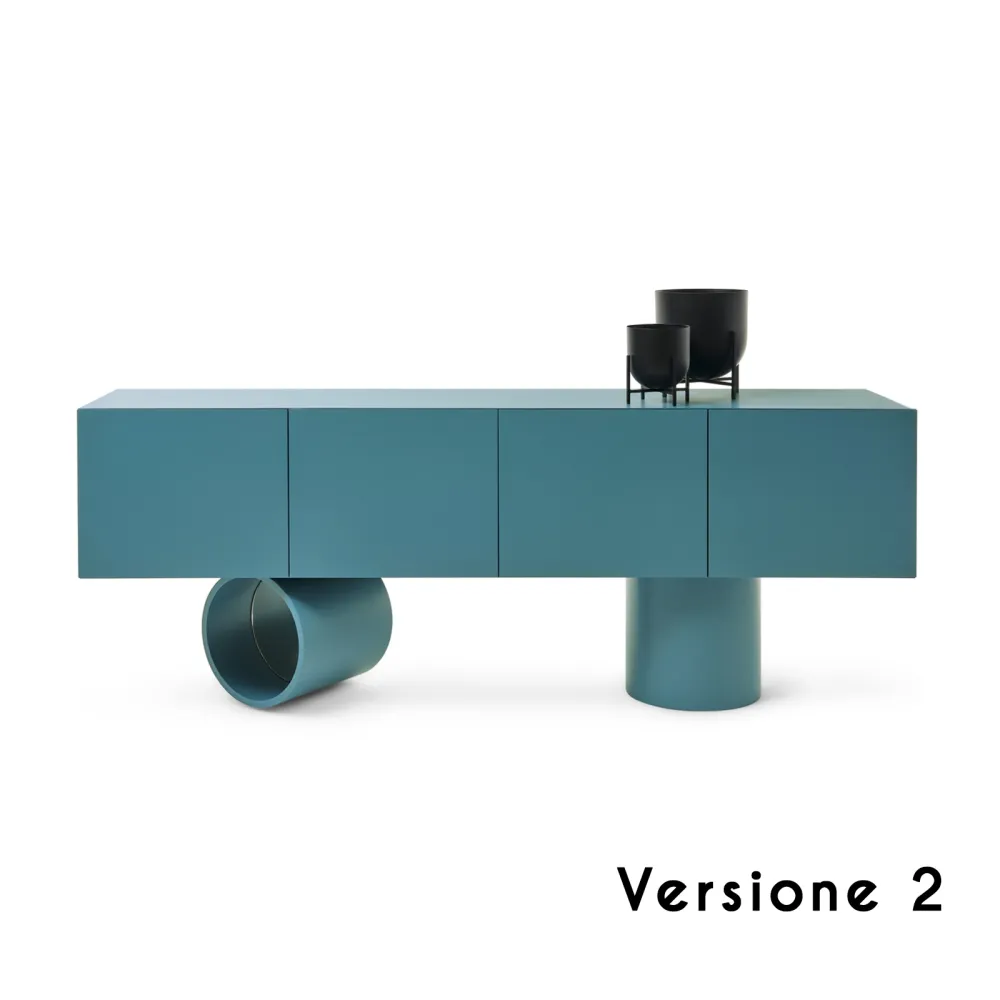 Sideboard Mogg Giunone
