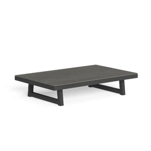 Petite Table Talenti Alabama Alu