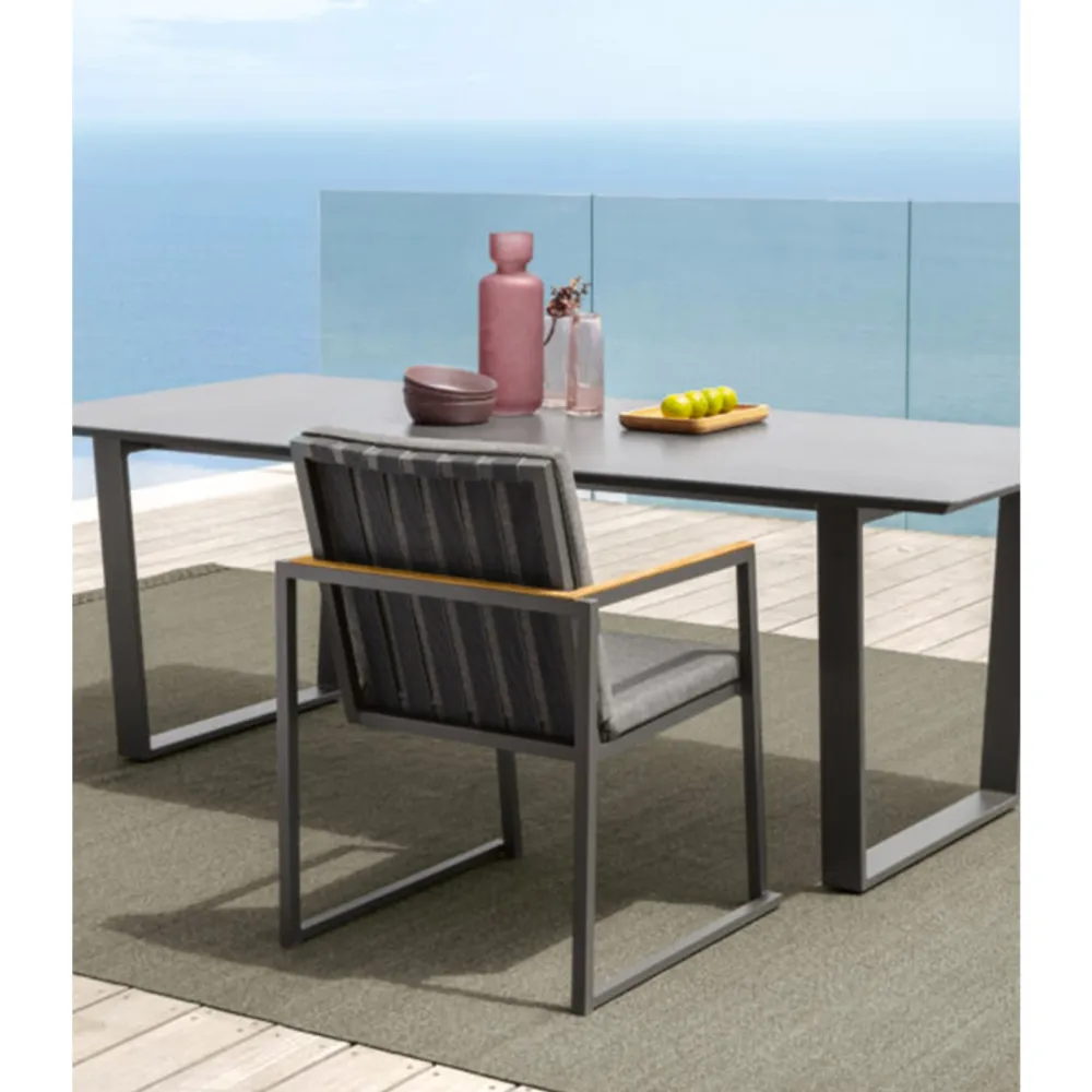 Table Talenti Alabama Alu