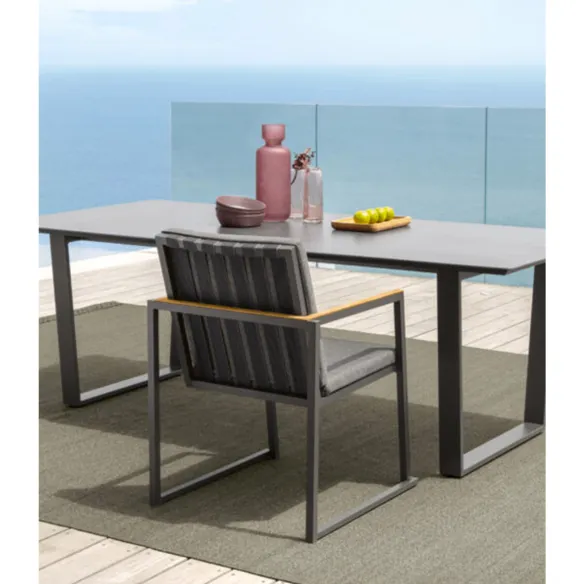 Table Talenti Alabama Alu